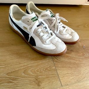 PUMA SUPER LIGA SIZE 9.5 Men’s